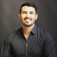 Alejandro Guardiola Ramírez