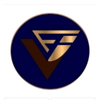 VIRAJ FORGE INDIA
