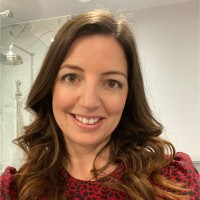 Catherine Wigmore