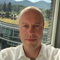 Marc Merschmeyer