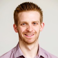 Ryan Stewart