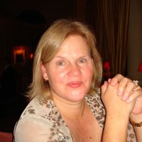Lyn Blaauw