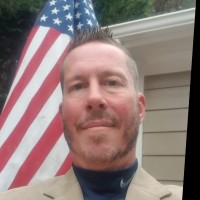 Ryan McConnell