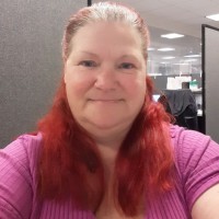 Laura Horton