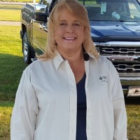 Tamara (Tammy) Swihart