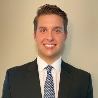 Brandon Segan