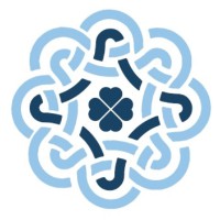 Essência Consultoria em RH