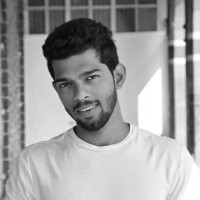 Zeeshan Shaikh