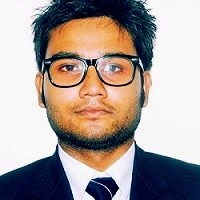 Debabrata Sarkar