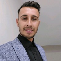 Nuri̇ Toprak