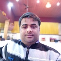 Vinayak Mishra