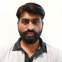 Swapnil Ujgare