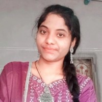 Sabiha Shaik