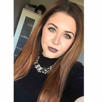 Sophie Clayton