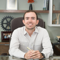 Juan Carlos Trelles Molina