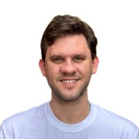 Dmytro Kobka