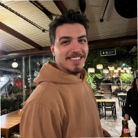 Safa Bozkurt Güner