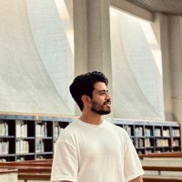 Cristian Villalobos