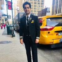Rahul Bhandari