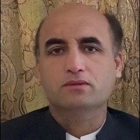 Sohail Nadeem