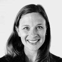 Sarah Young