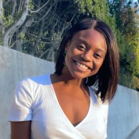 Nessa Eugene, M.S., CCC-SLP