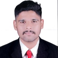 Farhan Ks