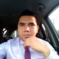 Kelvin Santos