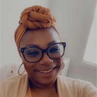 Marika Battle