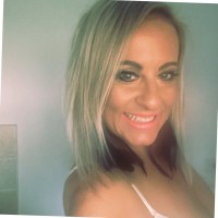 Laura Taylor