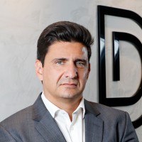 Gustavo Pires
