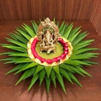CD Pathak