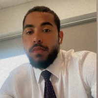 Carlos Rodrigo