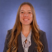 Alicia Murray, Mspas, Pa-C