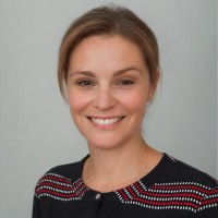 Emma Ogilvie