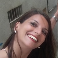 Mari Carmen Escalante Ramón