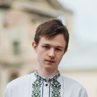 Mykola Kovalyk