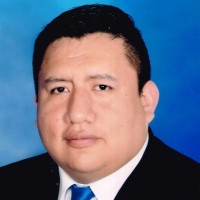 Jorge Chávez Cerdeña