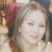 Cyntia Viridiana Lucero Veleta