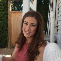 Jenna Dunsmore
