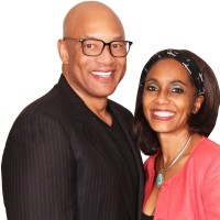 Chip And Kim Real Estate