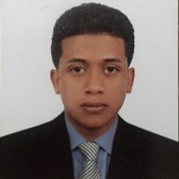 Brandon Alvarez Alvarez