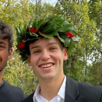 Luca Morellato