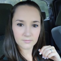Leah Hodges