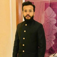 Hafiz Muhammad Owais