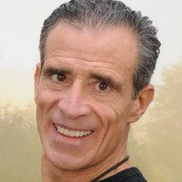 Kirk Bocanegra