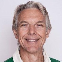 Lars-Göran Sirbäck