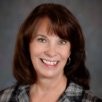 Theresa Goldsmith