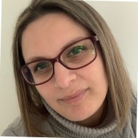 Sylvie Canals Cantelli