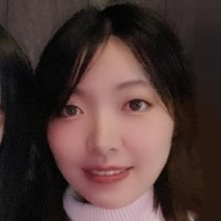 Zhihong (Stella) Zhang